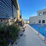 Villa Lyubov Makarska