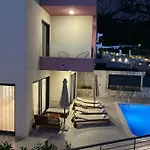 Villa Lyubov