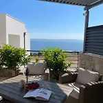 Villa Lyubov *